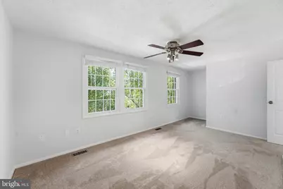 19026 Partridge Wood Drive, Germantown, MD 20874 - Photo 5