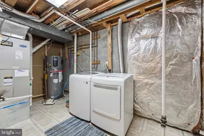 19026 Partridge Wood Drive, Germantown, MD 20874 - Photo 25