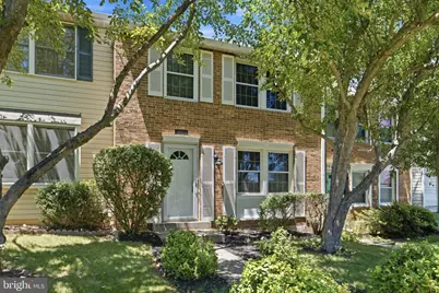19026 Partridge Wood Drive, Germantown, MD 20874 - Photo 7