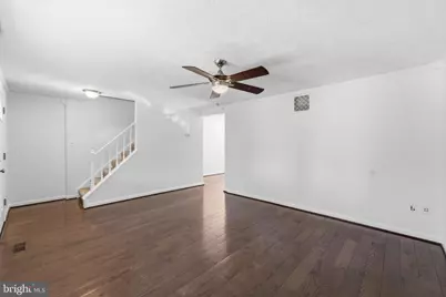 19026 Partridge Wood Drive, Germantown, MD 20874 - Photo 13