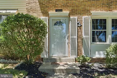 19026 Partridge Wood Drive, Germantown, MD 20874 - Photo 9