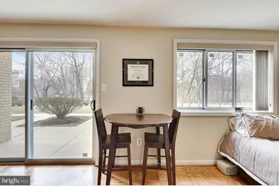 10444 Rockville Pike #102, Rockville, MD 20852 - Photo 3