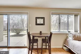 10444 Rockville Pike, Rockville, MD 20852 - Photo 3