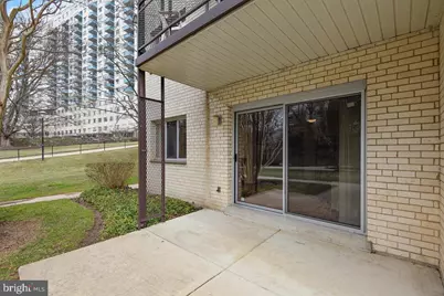 10444 Rockville Pike #102, Rockville, MD 20852 - Photo 7