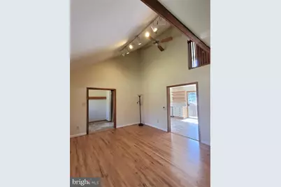 11717 King Tree Street, Wheaton, MD 20902 - Photo 9