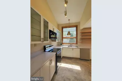 11717 King Tree Street, Wheaton, MD 20902 - Photo 5