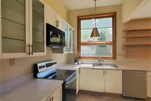 11717 Kingtree St, Wheaton, MD 20902 - Photo 5