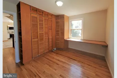 11717 King Tree Street, Wheaton, MD 20902 - Photo 15