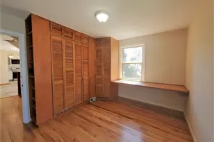 11717 Kingtree St, Wheaton, MD 20902 - Photo 15