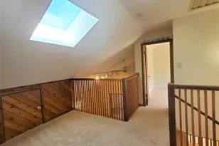 11717 Kingtree St, Wheaton, MD 20902 - Photo 25