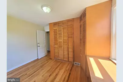 11717 King Tree Street, Wheaton, MD 20902 - Photo 17