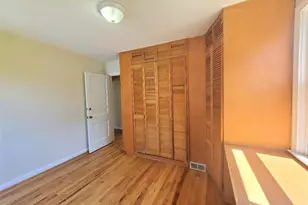 11717 Kingtree St, Wheaton, MD 20902 - Photo 17