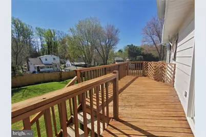 11717 King Tree Street, Wheaton, MD 20902 - Photo 31