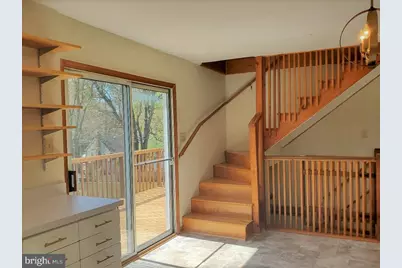 11717 King Tree Street, Wheaton, MD 20902 - Photo 7