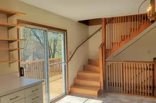 11717 Kingtree St, Wheaton, MD 20902 - Photo 7