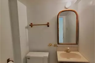 11717 Kingtree St, Wheaton, MD 20902 - Photo 23