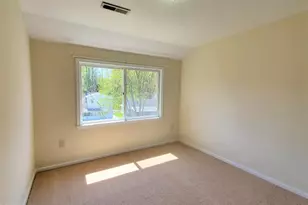 11717 Kingtree St, Wheaton, MD 20902 - Photo 19
