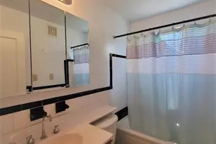 11717 Kingtree St, Wheaton, MD 20902 - Photo 21