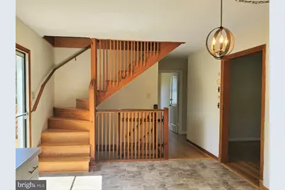 11717 King Tree Street, Wheaton, MD 20902 - Photo 11