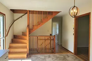 11717 Kingtree St, Wheaton, MD 20902 - Photo 11
