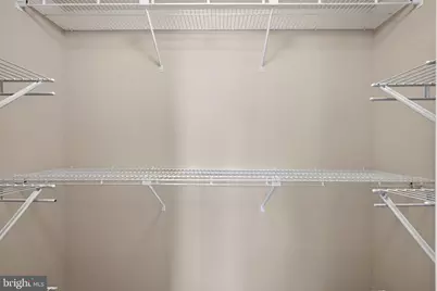 10101 Grosvenor Place #305, Rockville, MD 20852 - Photo 21
