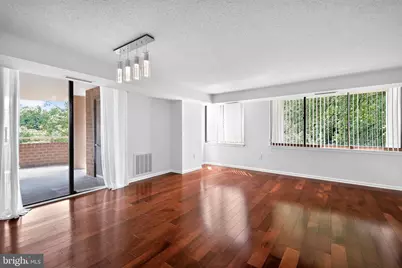 10101 Grosvenor Place #305, Rockville, MD 20852 - Photo 3