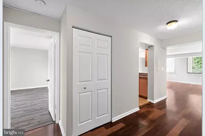 10101 Grosvenor Place #305, Rockville, MD 20852 - Photo 19