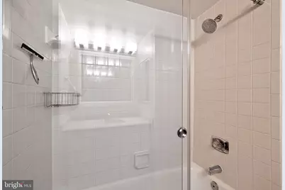 10101 Grosvenor Place #305, Rockville, MD 20852 - Photo 17