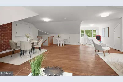 9210 Bardon Road, Bethesda, MD 20814 - Photo 21
