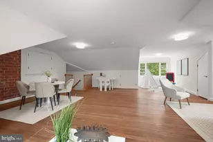 9210 Bardon Rd, Bethesda, MD 20814 - Photo 21