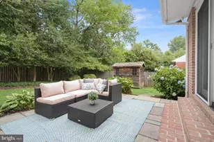 9210 Bardon Rd, Bethesda, MD 20814 - Photo 7