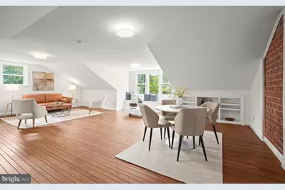 9210 Bardon Road, Bethesda, MD 20814 - Photo 19