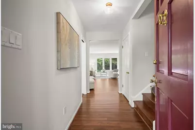 9210 Bardon Road, Bethesda, MD 20814 - Photo 3