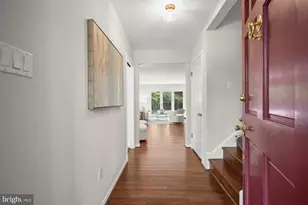 9210 Bardon Rd, Bethesda, MD 20814 - Photo 3