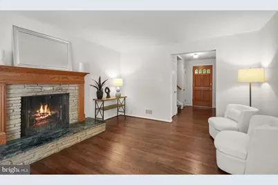 9210 Bardon Road, Bethesda, MD 20814 - Photo 5
