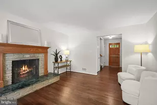 9210 Bardon Rd, Bethesda, MD 20814 - Photo 5