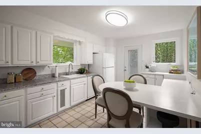 9210 Bardon Road, Bethesda, MD 20814 - Photo 9