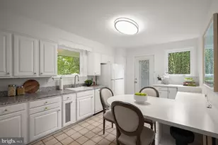 9210 Bardon Rd, Bethesda, MD 20814 - Photo 9