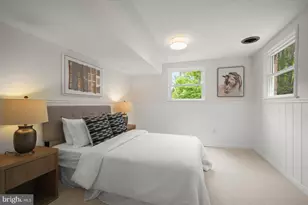9210 Bardon Rd, Bethesda, MD 20814 - Photo 23
