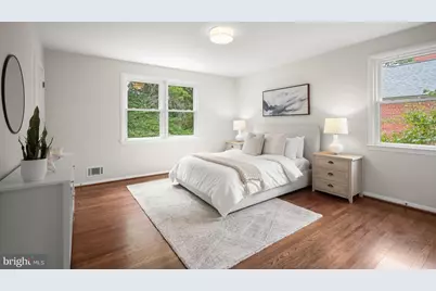 9210 Bardon Road, Bethesda, MD 20814 - Photo 13
