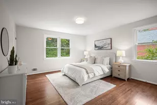 9210 Bardon Rd, Bethesda, MD 20814 - Photo 13