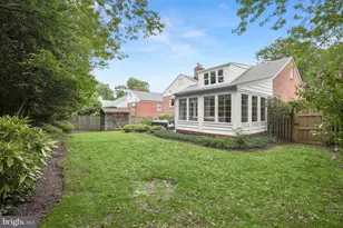 9210 Bardon Rd, Bethesda, MD 20814 - Photo 25