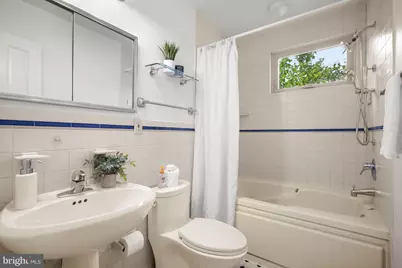 9210 Bardon Road, Bethesda, MD 20814 - Photo 17