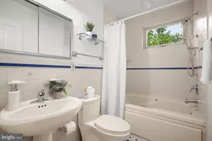 9210 Bardon Rd, Bethesda, MD 20814 - Photo 17