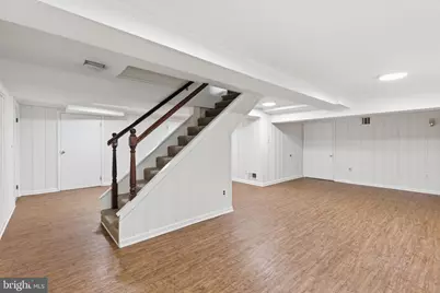9706 Dameron Drive, Silver Spring, MD 20910 - Photo 25