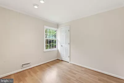 9706 Dameron Drive, Silver Spring, MD 20910 - Photo 21