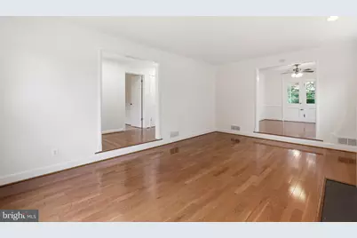 9706 Dameron Drive, Silver Spring, MD 20910 - Photo 3