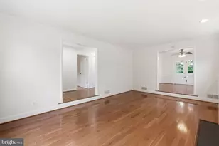 9706 Dameron Dr, Silver Spring, MD 20910 - Photo 3
