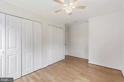 9706 Dameron Drive, Silver Spring, MD 20910 - Photo 19