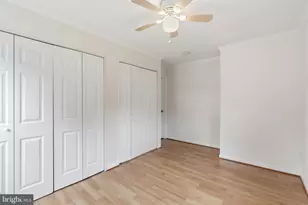 9706 Dameron Dr, Silver Spring, MD 20910 - Photo 19